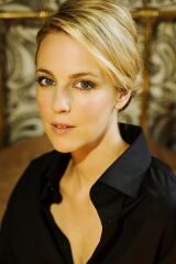 Miranda Raison