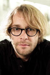 Mirco Kreibich
