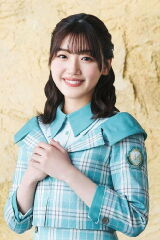 Mirei Sasaki