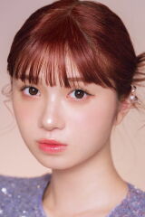 Mirei Suganami