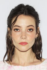 Mireia Oriol