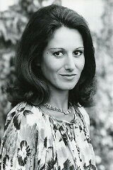 Mireille Audibert