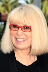 Mireille Darc