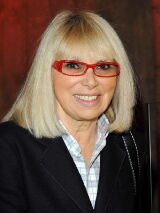 Mireille Darc