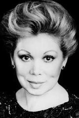 Mirella Freni