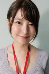 Miri Hanai