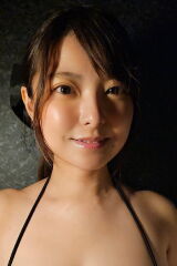 Miri Hanai