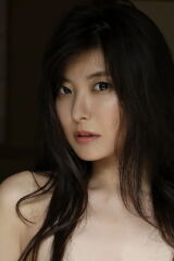 Miri Hanai