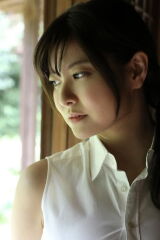Miri Hanai