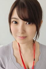 Miri Hanai
