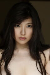 Miri Hanai