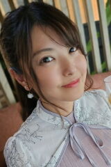 Miri Hanai