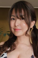 Miri Hanai