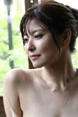 Miri Hanai