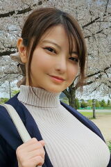 Miri Hanai