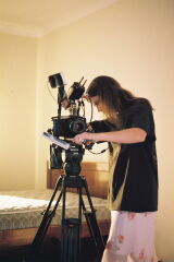 Miri Wilson