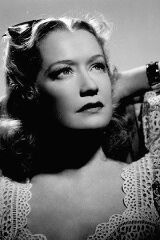 Miriam Hopkins