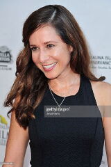 Miriam Korn