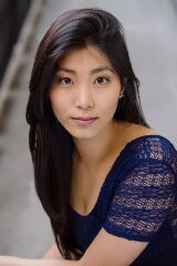 Miriam Lee