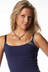 Miriam McDonald
