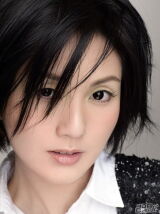 Miriam Yeung Chin-Wah