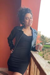 Mirihan Magdy