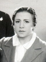 Mirita Casimiro