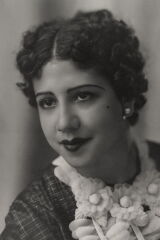 Mirita Casimiro