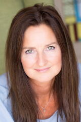 Mirjam Vriend