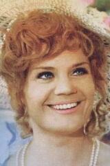 Mirjana Bohanec Vidović