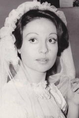 Mirka Papakonstantinou