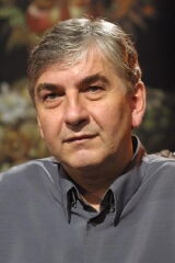 Miroslav Donutil