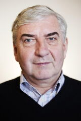 Miroslav Donutil