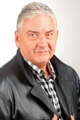 Miroslav Donutil