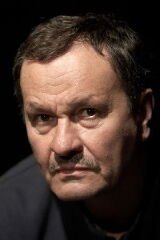 Miroslav Krobot