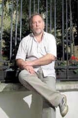 Miroslav Lekić