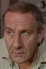 Miroslav Moravec