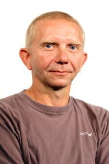 Miroslav Vladyka