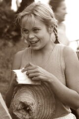 Miroslava Šafránková
