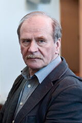 Mirosław Gronowski