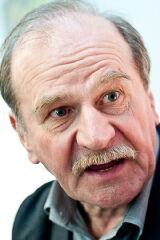 Mirosław Gronowski
