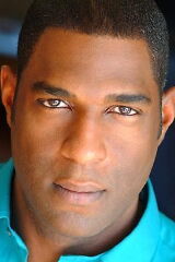 Mirron E. Willis