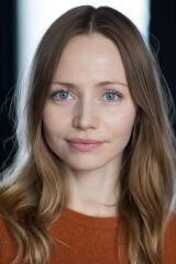 Mirtel Pohla