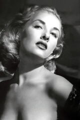 Mirtha Legrand