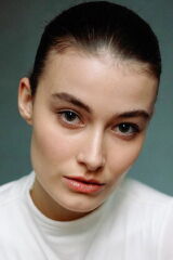 Mirthe Tavernier