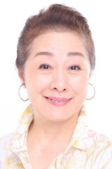 Miru Hitotsuyanagi