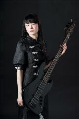 MISA