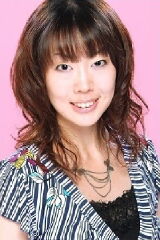 Misa Kato