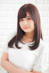 Misano Sakai