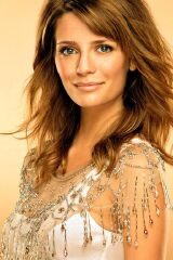 Mischa Barton